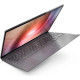 Lenovo IdeaPad 5 Pro 16ARH7 (82SN000EUS)