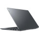 Lenovo IdeaPad 5 Pro 16ARH7 (82SN000EUS)