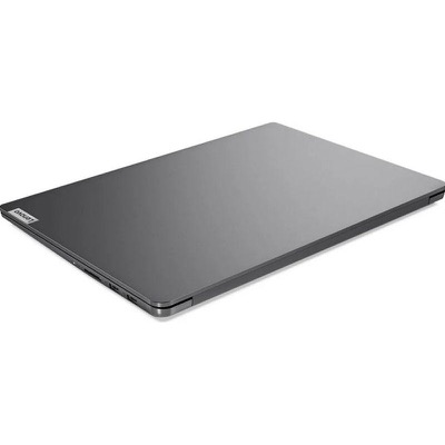 Lenovo IdeaPad 5 Pro 16ARH7 (82SN000EUS)