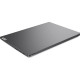 Lenovo IdeaPad 5 Pro 16ARH7 (82SN000EUS)