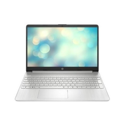 HP 15-DY2035TG (347U7UA)