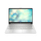 HP 15-DY2035TG (347U7UA)