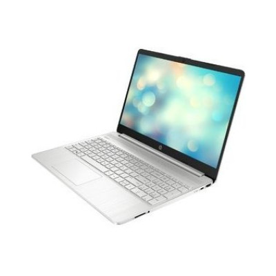 HP 15-DY2035TG (347U7UA)