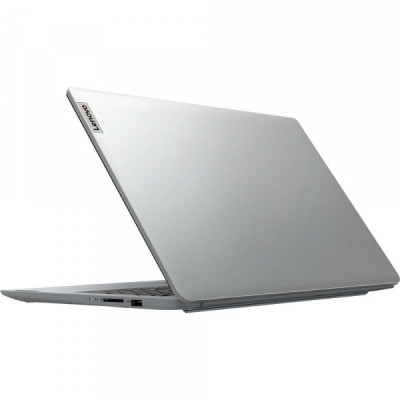 Lenovo IdeaPad 1 15IJL7 (82LX005TUS)