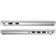 HP Probook 440 G9 (6A1X3EA)