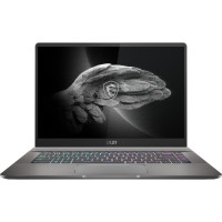 MSI Creator Z16 (A11UET-043US)
