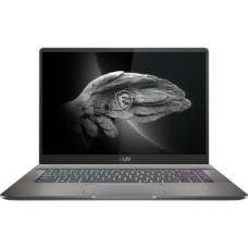 MSI Creator Z16 (A11UET-043US)