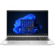 HP ProBook 450 G9 (687N8UT)