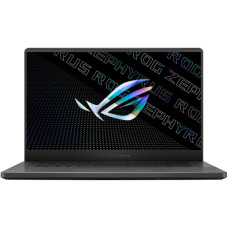 ASUS ROG Zephyrus G15 GA503QS (GA503QS-212.R93080)