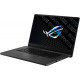 ASUS ROG Zephyrus G15 GA503QS (GA503QS-212.R93080)
