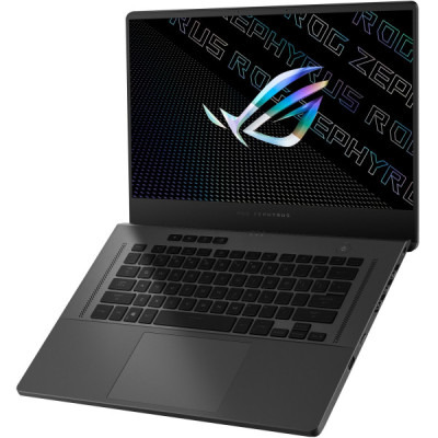 ASUS ROG Zephyrus G15 GA503QS (GA503QS-212.R93080)