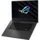 ASUS ROG Zephyrus G15 GA503QS (GA503QS-212.R93080)