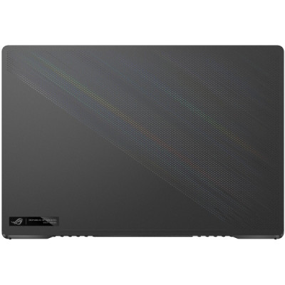 ASUS ROG Zephyrus G15 GA503QS (GA503QS-212.R93080)