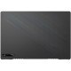 ASUS ROG Zephyrus G15 GA503QS (GA503QS-212.R93080)