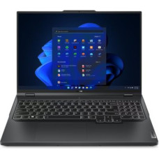 Lenovo Legion Pro 5 16ARX8 (82WM0082RM)