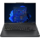 Lenovo Legion Pro 5 16ARX8 (82WM0082RM)