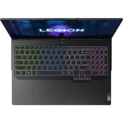 Lenovo Legion Pro 5 16ARX8 (82WM0082RM)