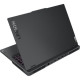 Lenovo Legion Pro 5 16ARX8 (82WM0082RM)