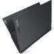 Lenovo Legion Pro 5 16ARX8 (82WM0082RM)