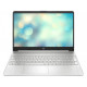 HP 15s-eq1076nq (7H691EA)