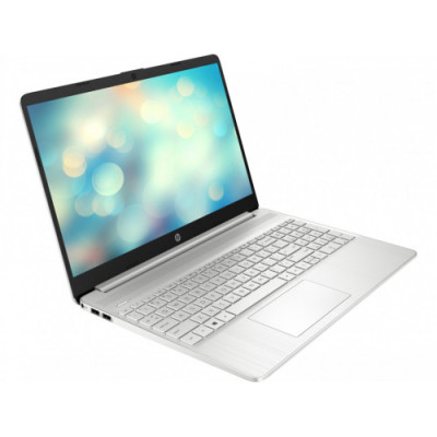 HP 15s-eq1076nq (7H691EA)