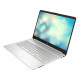 HP 15s-eq1076nq (7H691EA)