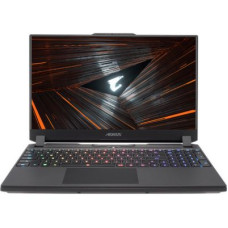 GIGABYTE AORUS 15 XE4 (XE4-73USB18SH)