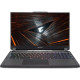 GIGABYTE AORUS 15 XE4 (XE4-73USB18SH)