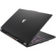 GIGABYTE AORUS 15 XE4 (XE4-73USB18SH)
