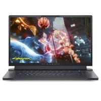 Alienware x17 R2 (AWR17R2-9373WHT-PUS)