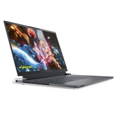 Alienware x17 R2 (AWR17R2-9373WHT-PUS)