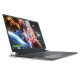 Alienware x17 R2 (AWR17R2-9373WHT-PUS)