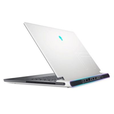 Alienware x17 R2 (AWR17R2-9373WHT-PUS)