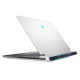 Alienware x17 R2 (AWR17R2-9373WHT-PUS)