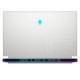 Alienware x17 R2 (AWR17R2-9373WHT-PUS)