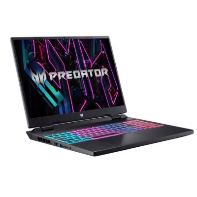 Acer Predator Helios Neo 16 PHN16-71-50JG (NH.QMAAA.002)