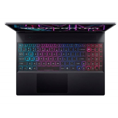 Acer Predator Helios Neo 16 PHN16-71-50JG (NH.QMAAA.002)