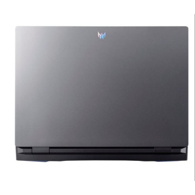 Acer Predator Helios Neo 16 PHN16-71-50JG (NH.QMAAA.002)