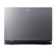 Acer Predator Helios Neo 16 PHN16-71-50JG (NH.QMAAA.002)