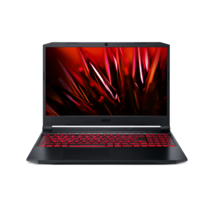 ACER Nitro 5 AN515-45 (NH.QBAEU.001)