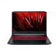 ACER Nitro 5 AN515-45 (NH.QBAEU.001)
