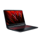 ACER Nitro 5 AN515-45 (NH.QBAEU.001)