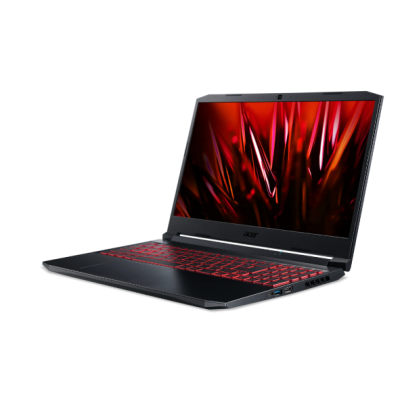 ACER Nitro 5 AN515-45 (NH.QBAEU.001)