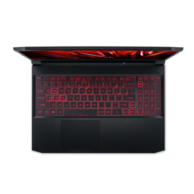 ACER Nitro 5 AN515-45 (NH.QBAEU.001)