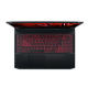 ACER Nitro 5 AN515-45 (NH.QBAEU.001)