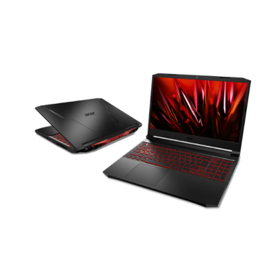 ACER Nitro 5 AN515-45 (NH.QBAEU.001)