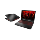 ACER Nitro 5 AN515-45 (NH.QBAEU.001)