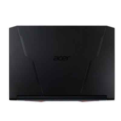 ACER Nitro 5 AN515-45 (NH.QBAEU.001)