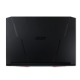 ACER Nitro 5 AN515-45 (NH.QBAEU.001)