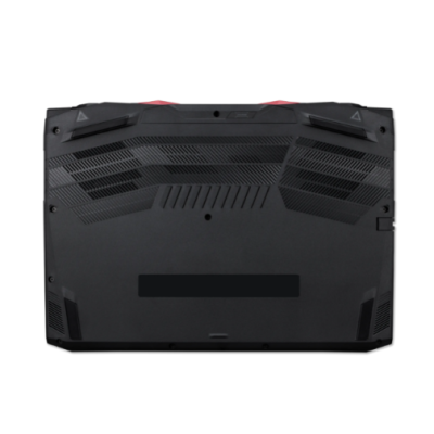 ACER Nitro 5 AN515-45 (NH.QBAEU.001)